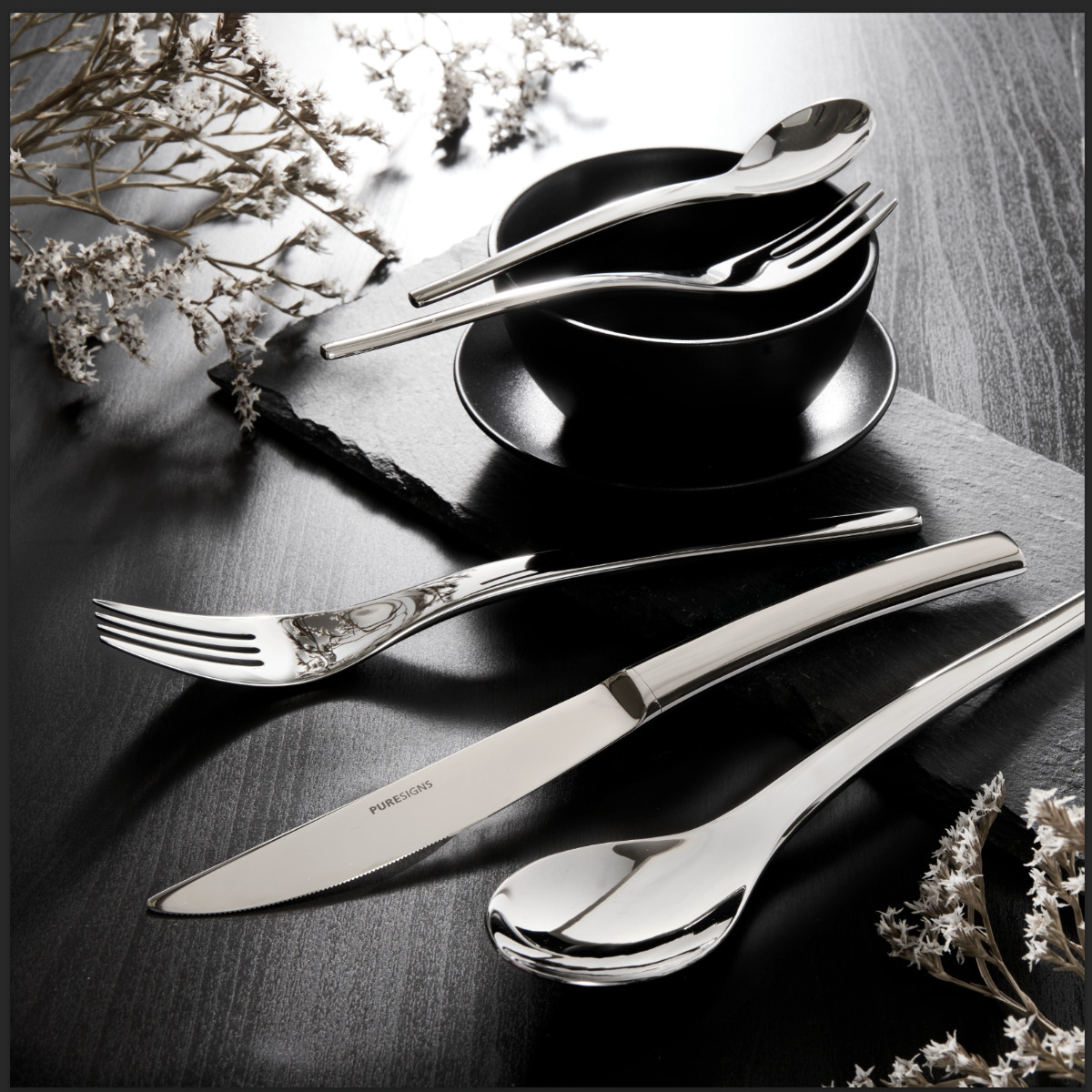 puresigns-elf-bestekset-30-delig2.jpg