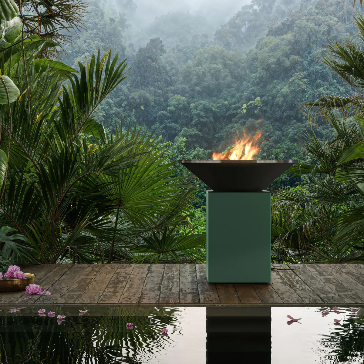 banner-ofyr-anniversary-groen-sfeer