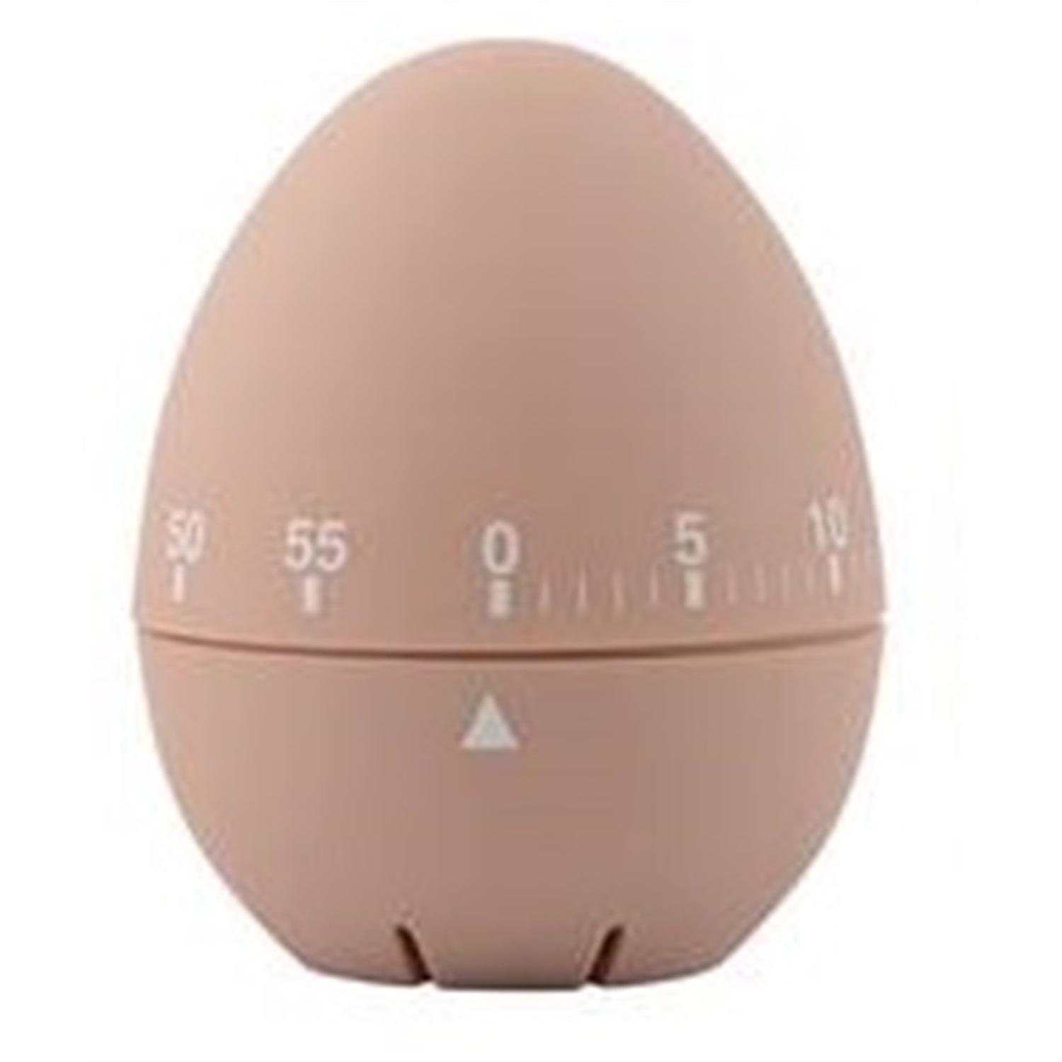 kookpunt-kookwekker-ei-rood