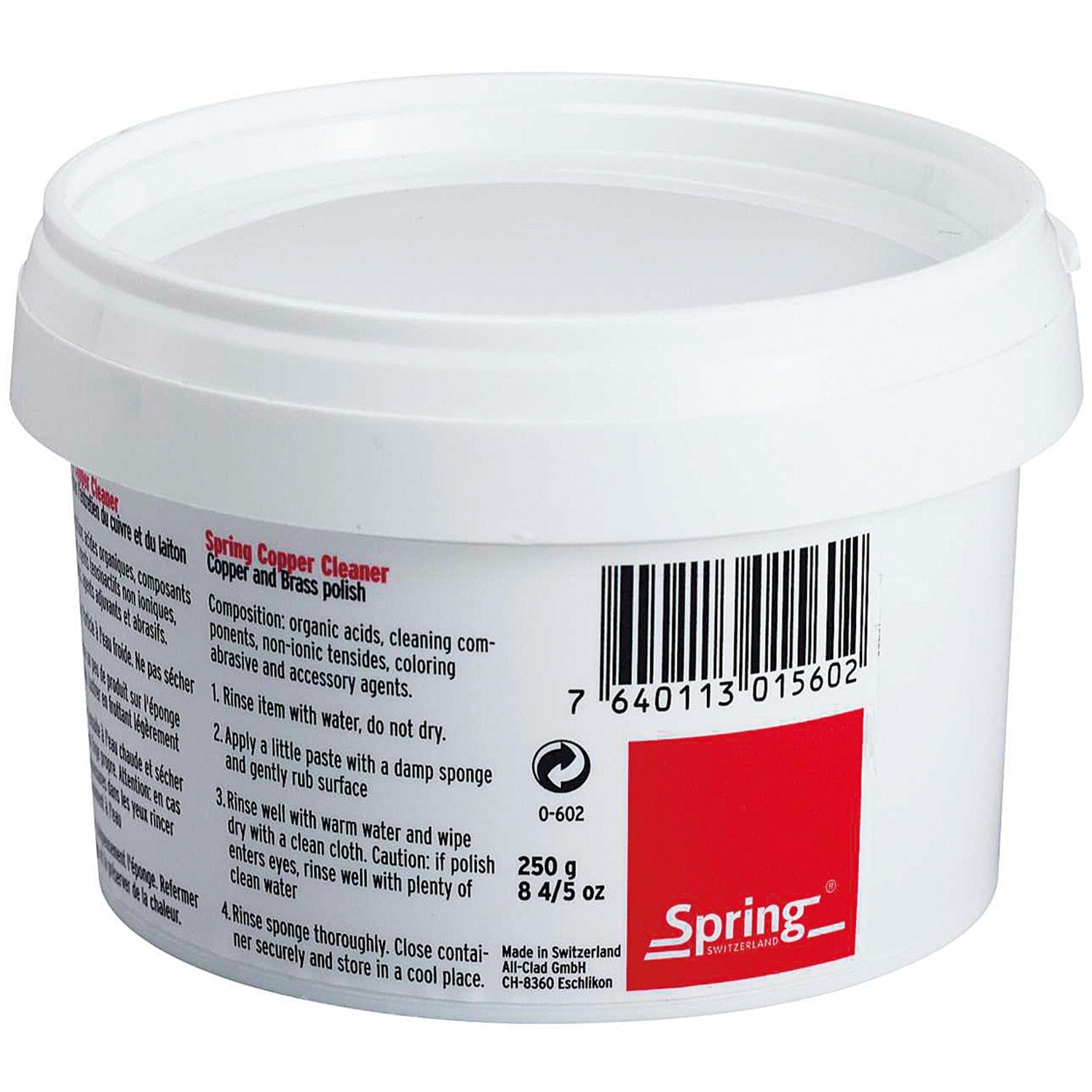 spring-koperpoets-250-gram