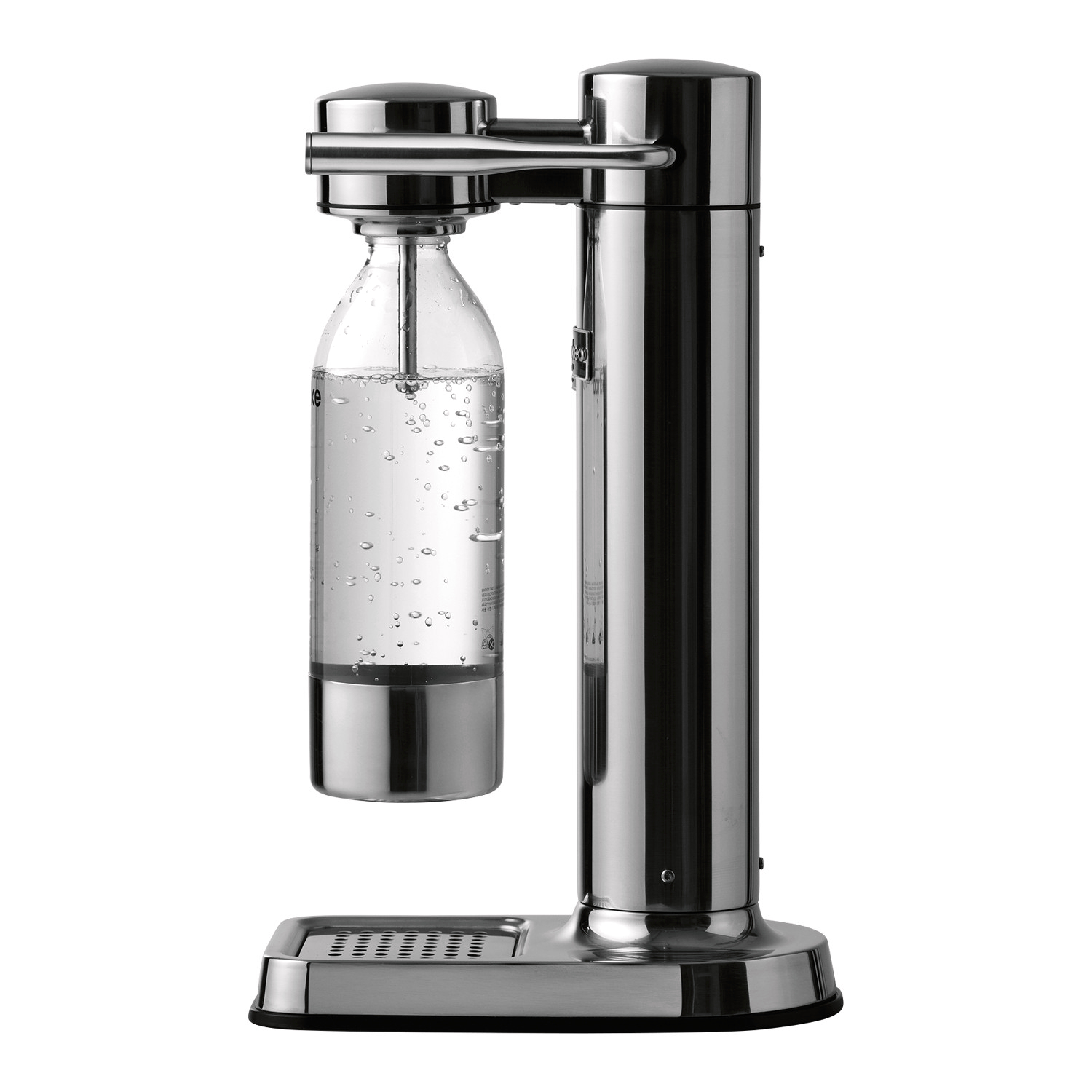 aarke-carbonator-3-sodamaker-staal
