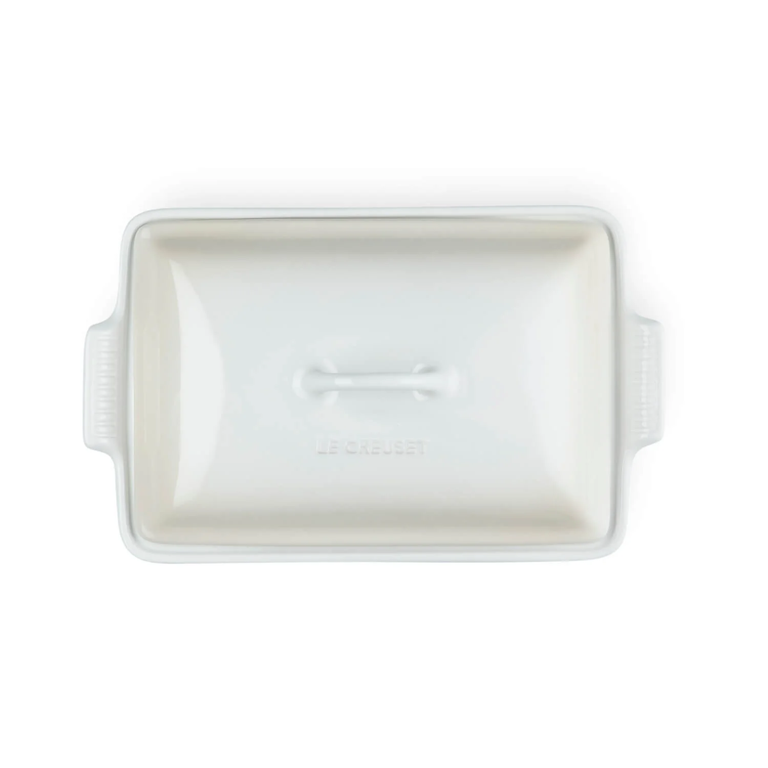 le-creuset-heritage-ovenschaal-met-deksel-rechthoekig-33cm-meringue