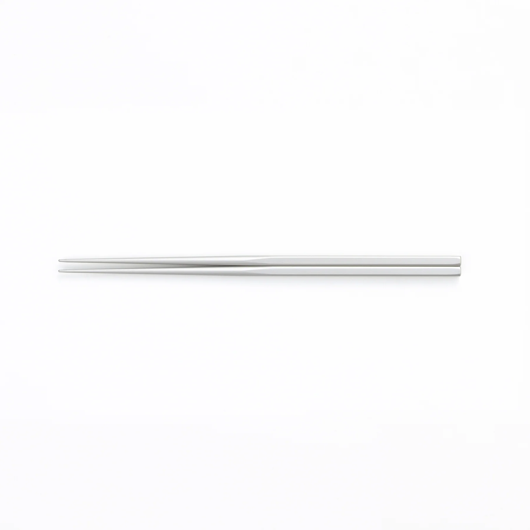 tsuboe-irogami-aluminium-chopsticks-satin-silver.jpg