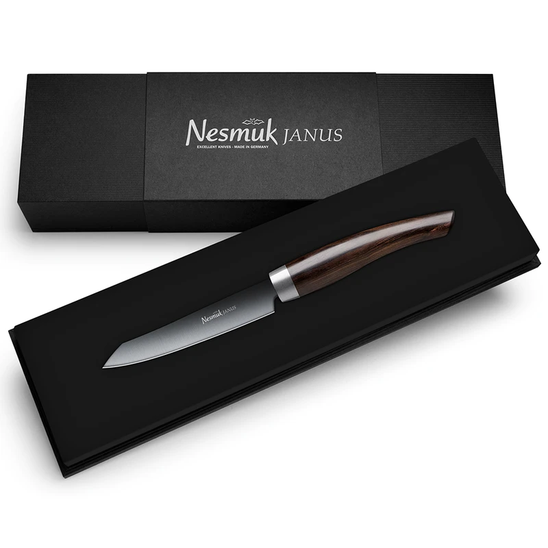 nesmuk-janus-officemes-9cm-grenadillehout