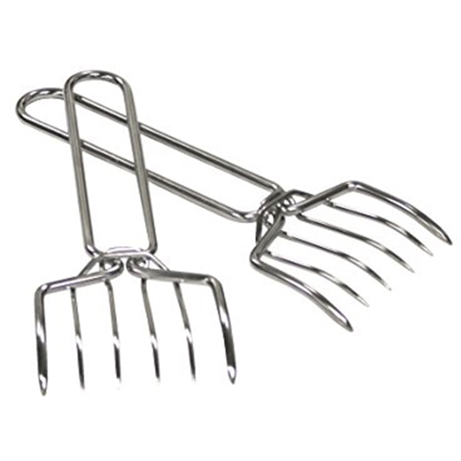 grillpro-vleesklauwen-2-stuks