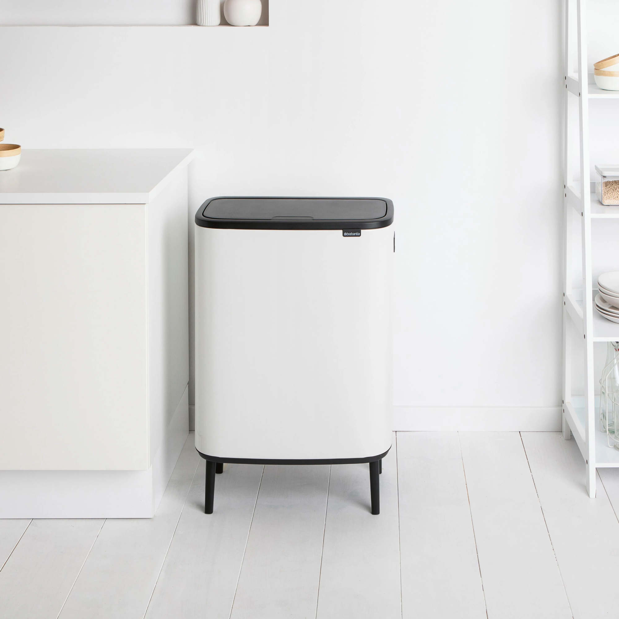 brabantia-bo-touch-bin-hi-2-x-30l-wit_10