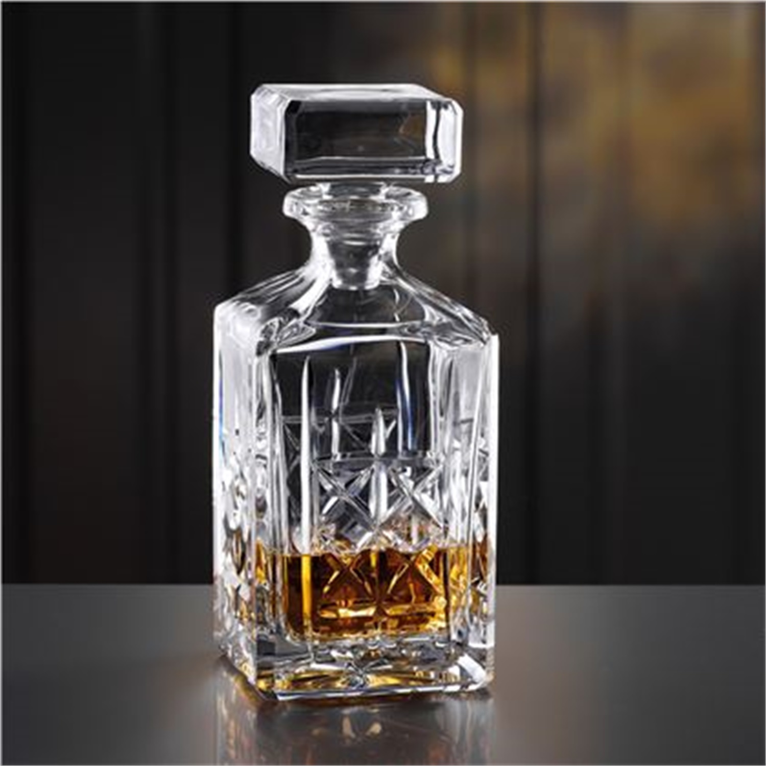 nachtmann-havanna-whiskykaraf-075l