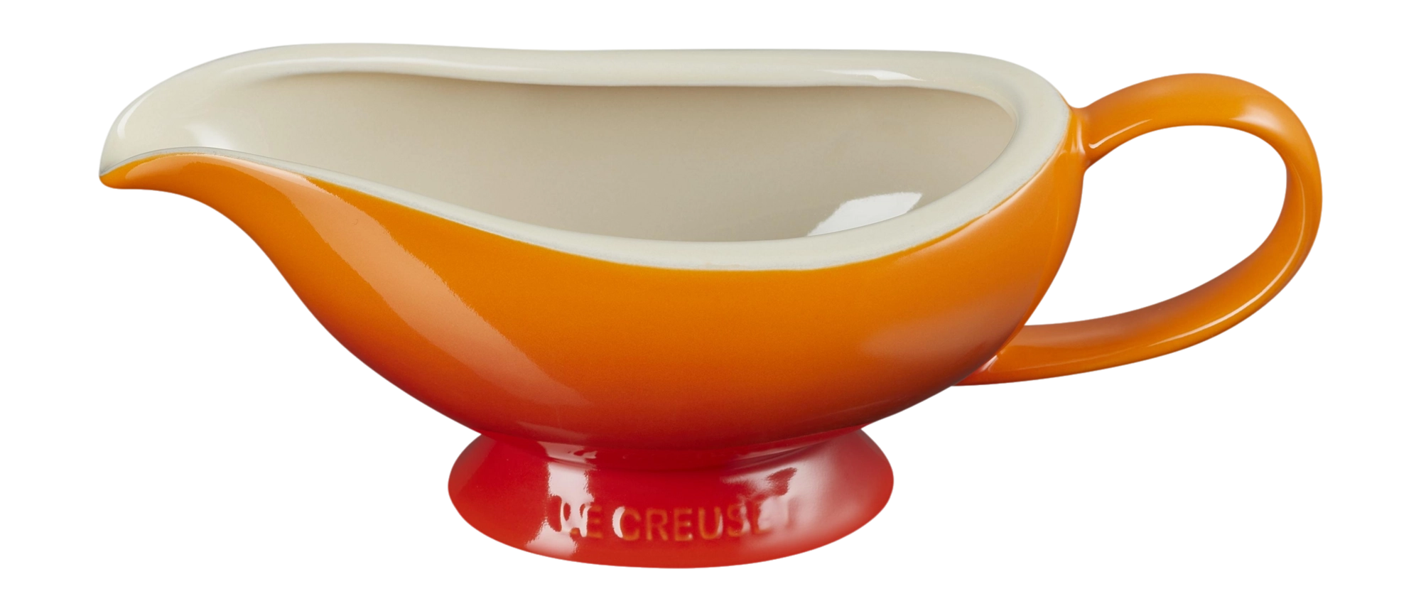 le-creuset-stoneware-sauskom-0-46l-oranjerood2.jpg