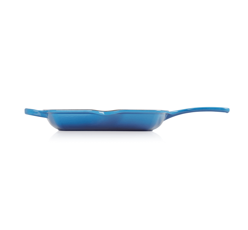 le-creuset-signature-grillpan-26x26cm-azure