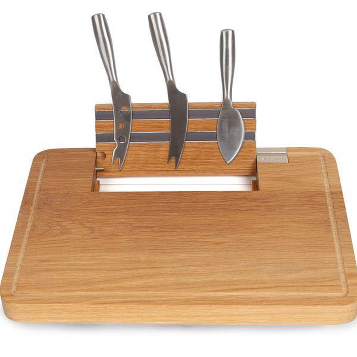 boska-party-kaasplank-met-kaasmessenset-4-delig