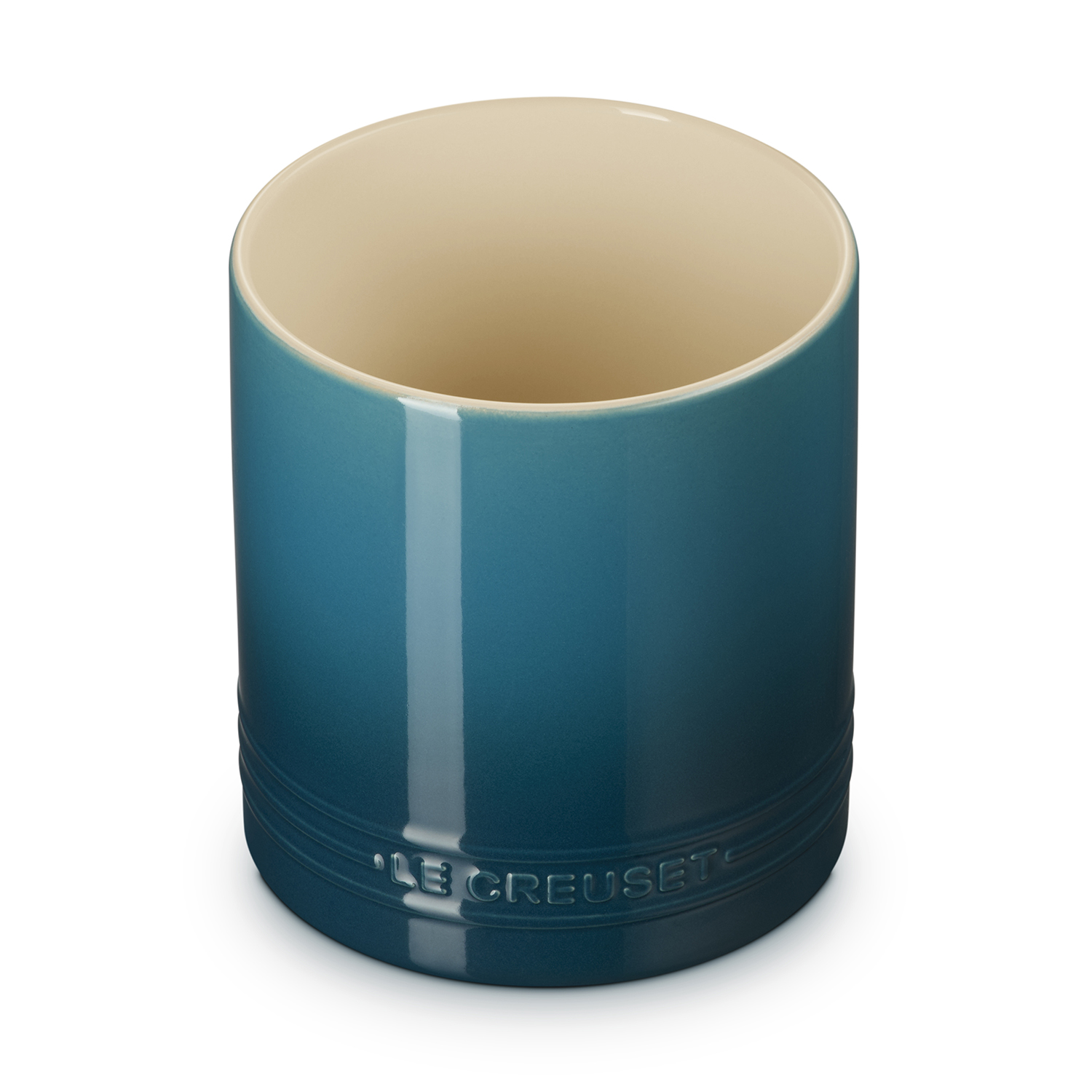 le-creuset-signature-spatelpot-1-1l-deep-teal-1.jpg