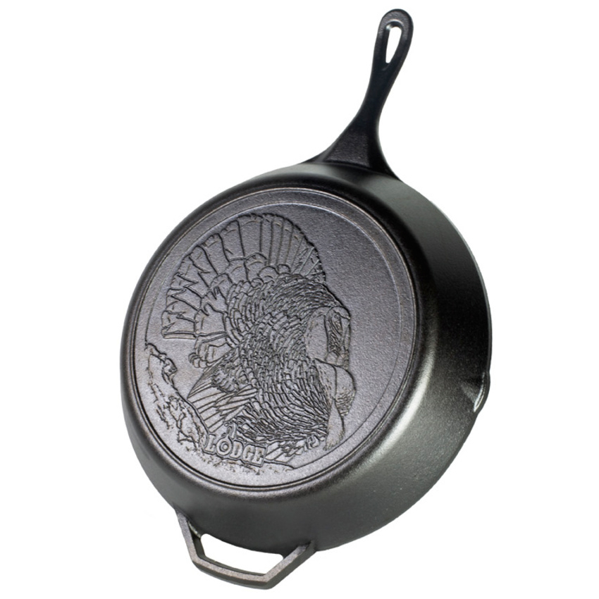 lodge-wildlife-koekenpan-kalkoen-l12skwltky-336cm