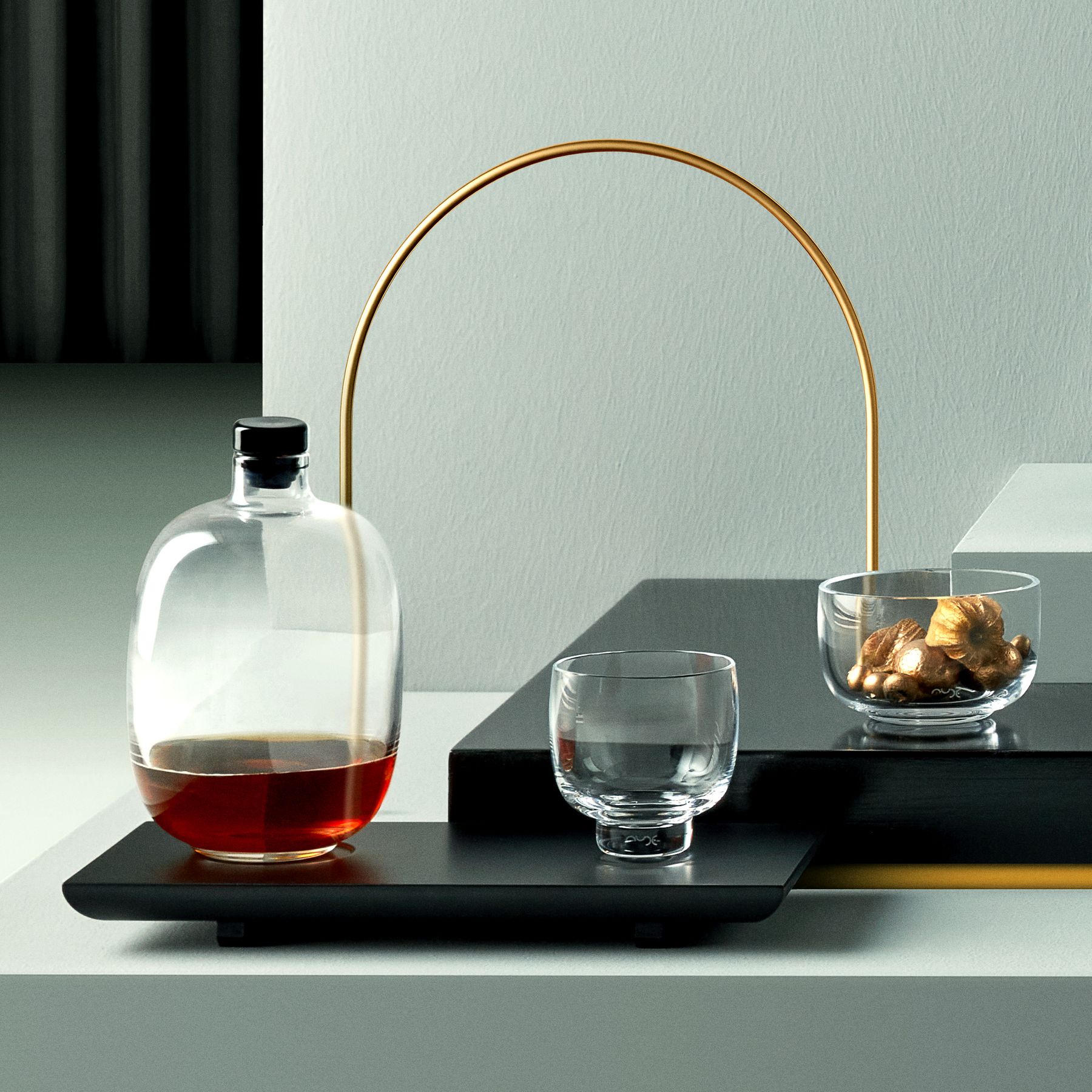 nude-malt-whisky-giftset-4-delig_4jpeg