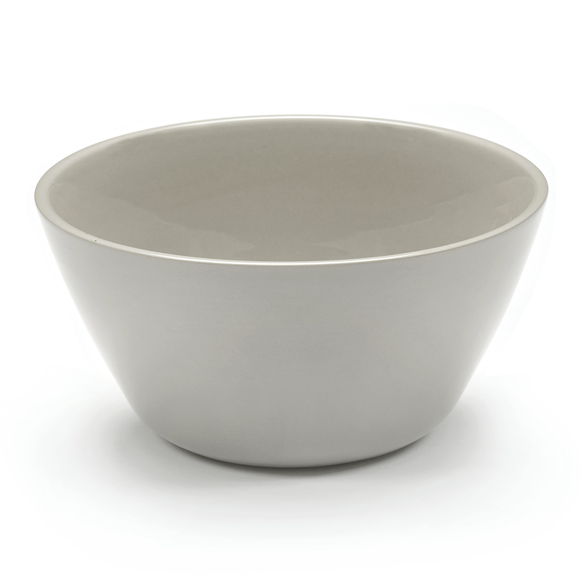 serax-cena-kom-b4021520-14cm-sand-4-stuks