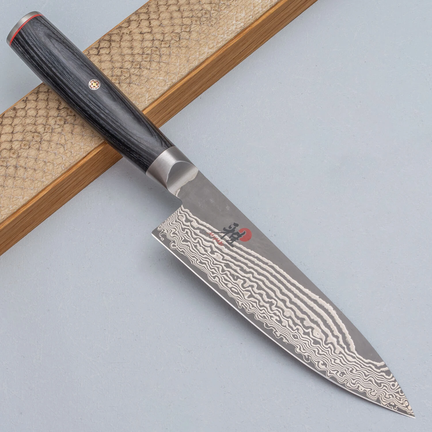 zwilling-miyabi-5000fcd-gyutoh-koksmes-16cm3.jpg