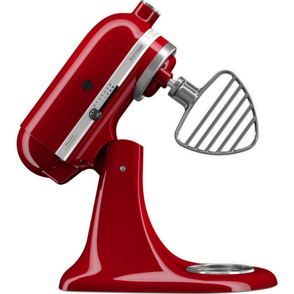 kitchenaid-deegklopper-5ksmpb5ss-rvs