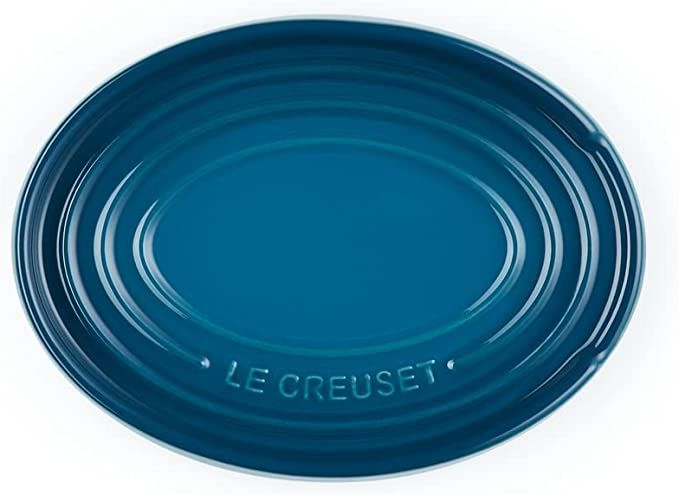 le-creuset-lepelhouder-deep-teal2.jpg