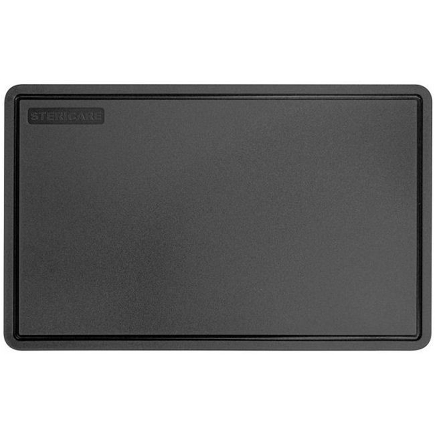 stericare-antibacterieel-snijplank-535x325cm-zwart