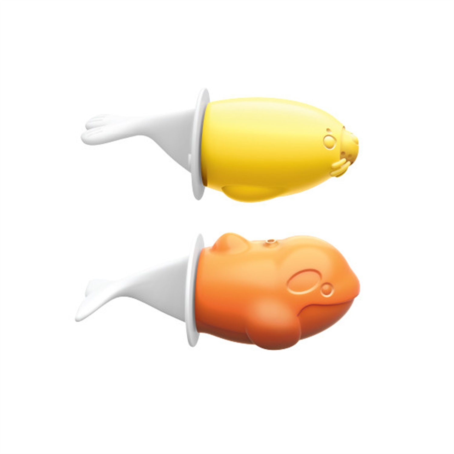 zoku-polar-pop-ijsvorm-6-vaks-blauw