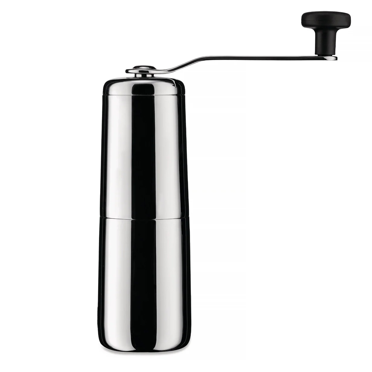 alessi-slow-coffee-bonenmolen