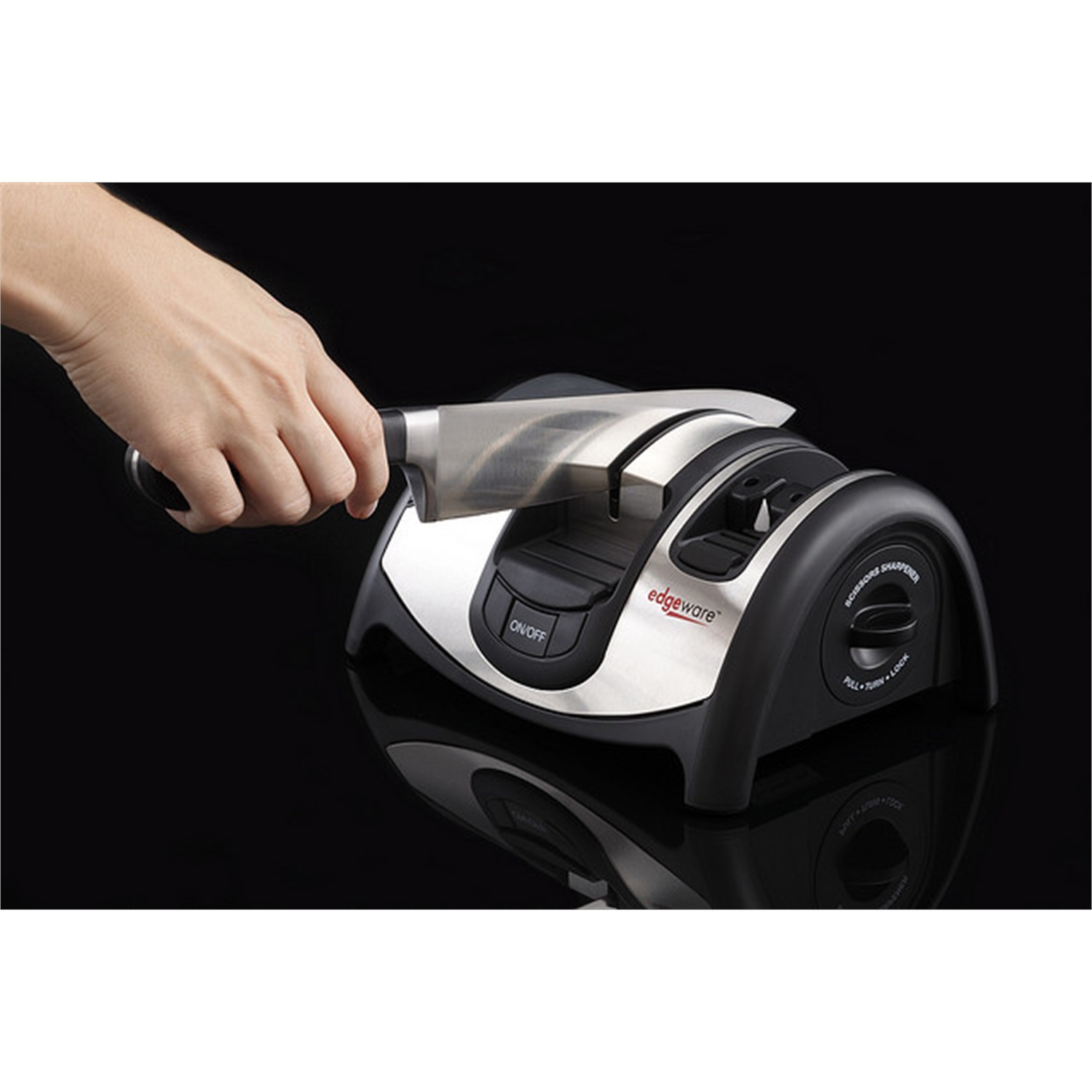 edgeware-diamond-edge-gourmet-messen-en-scharenslijper-50006