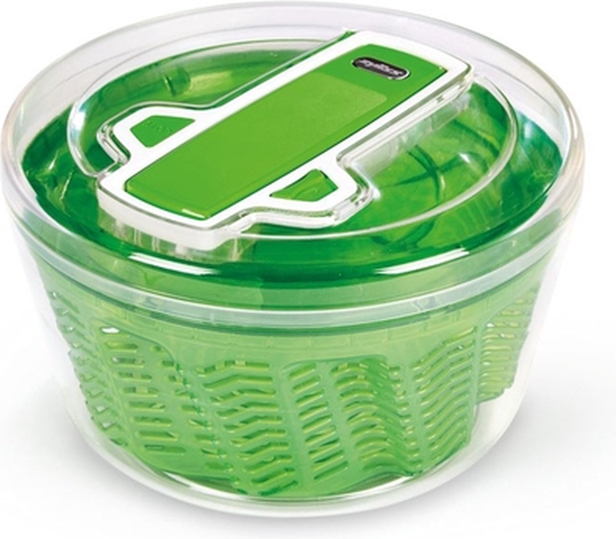 zyliss-swift-dry-slacentrifuge-26cm-groen.jpg
