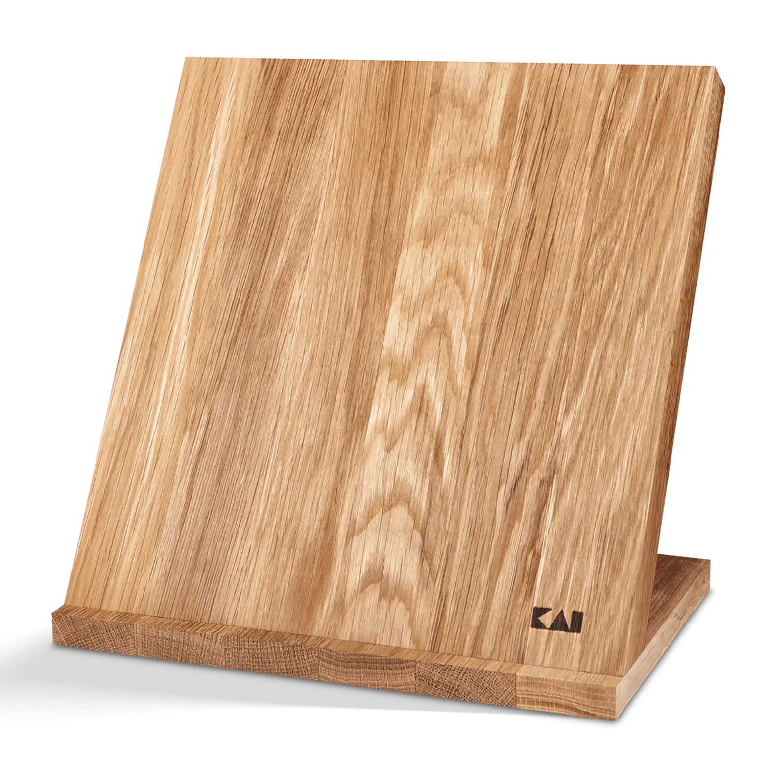 kai-magnetic-messenblok-dm-0821-eikenhout