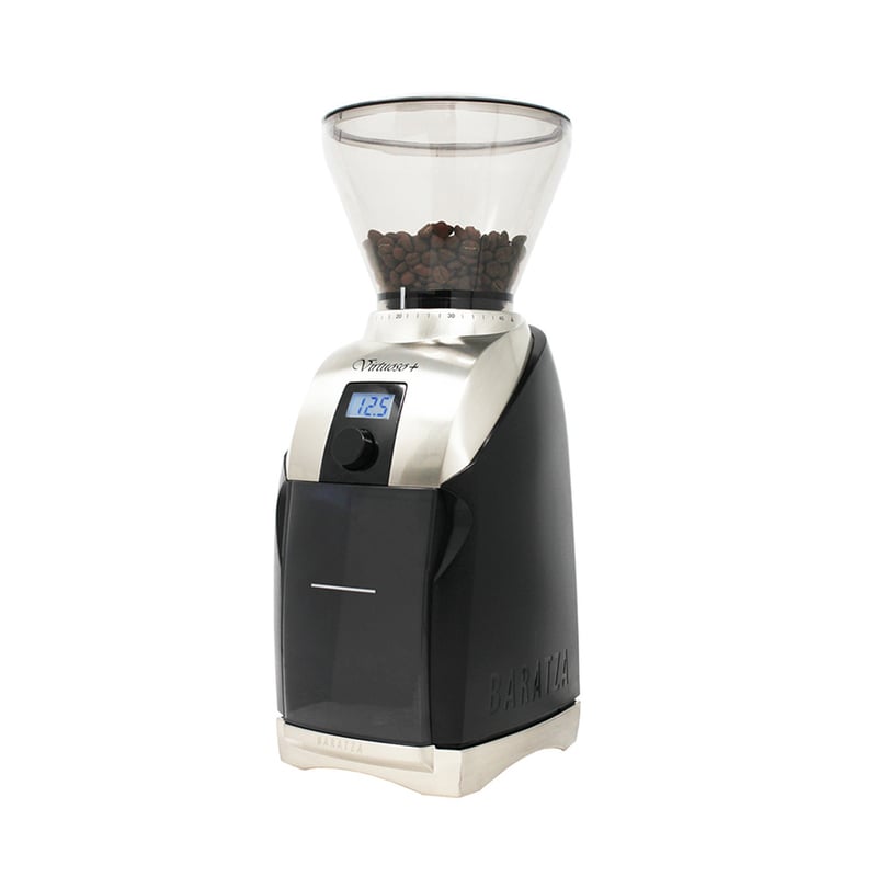 baratza virtuoso bonenmolen