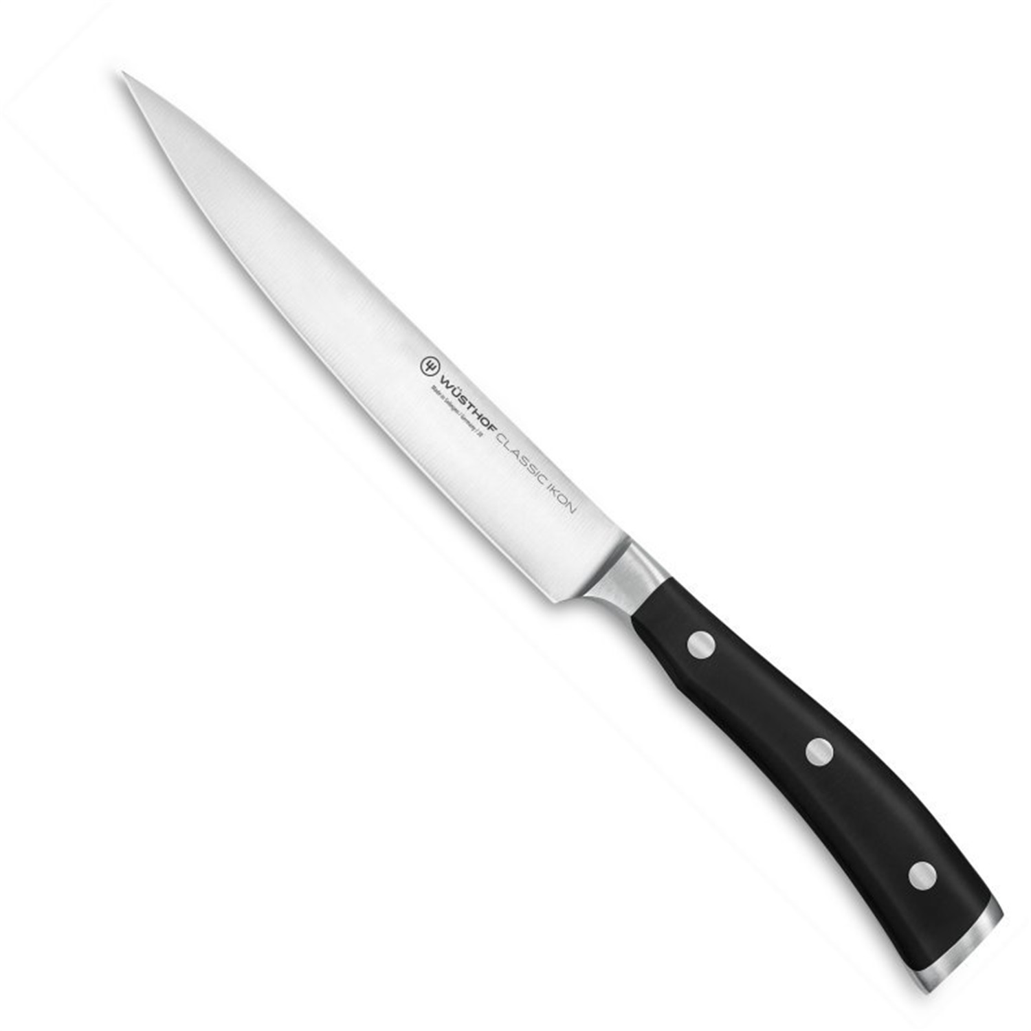 wusthof-classic-ikon-fileermes-16cm-1040333716