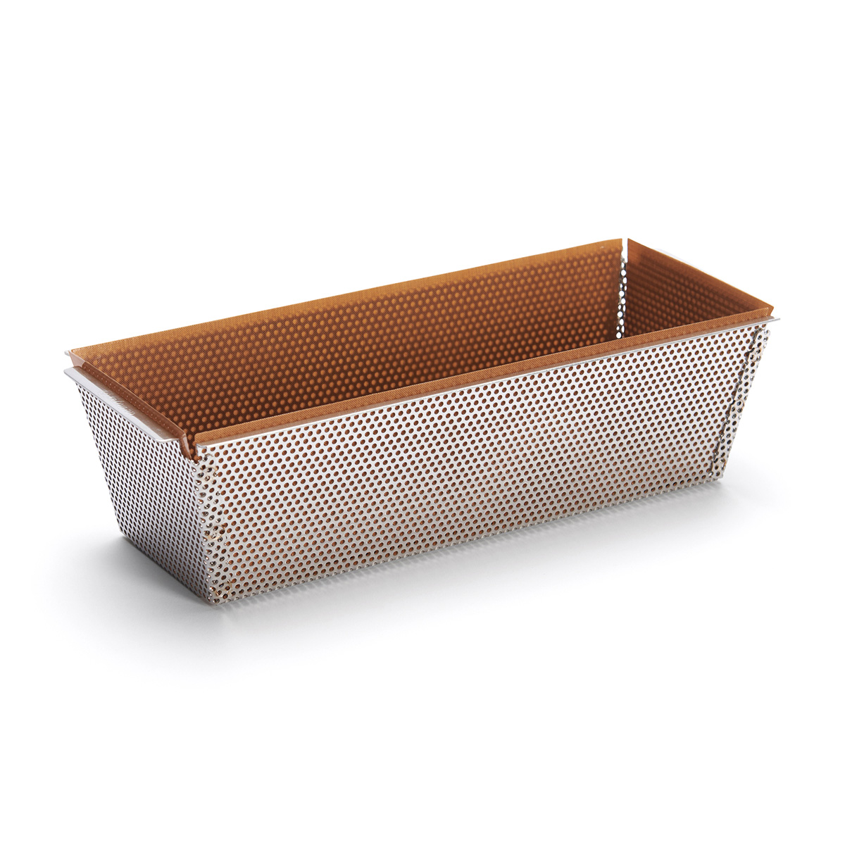de-buyer-air-system-cakevorm-26cm.jpg
