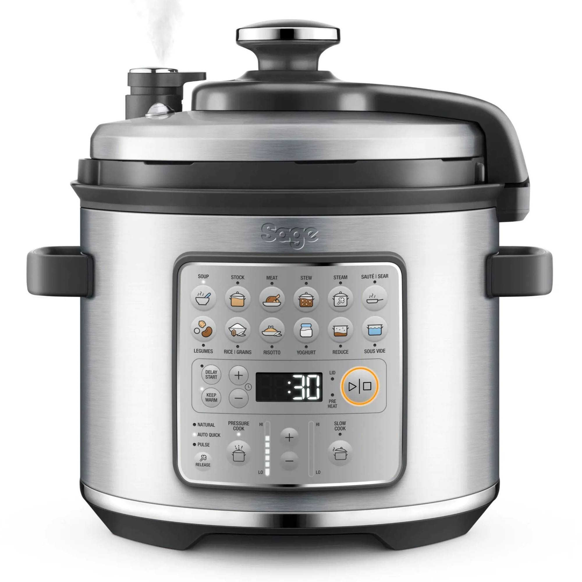 sage-fast-slow-go-multicooker-rvs