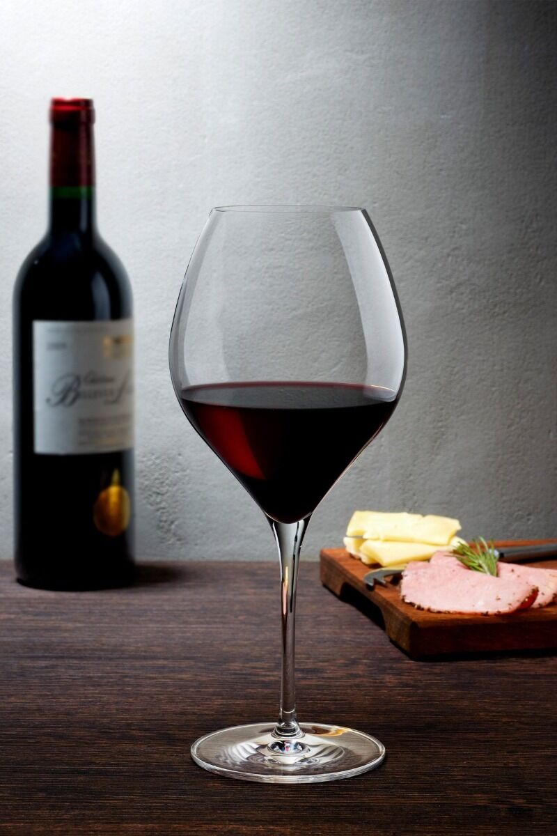 nude-vinifera-rodewijnglazen-079l-6-stuks