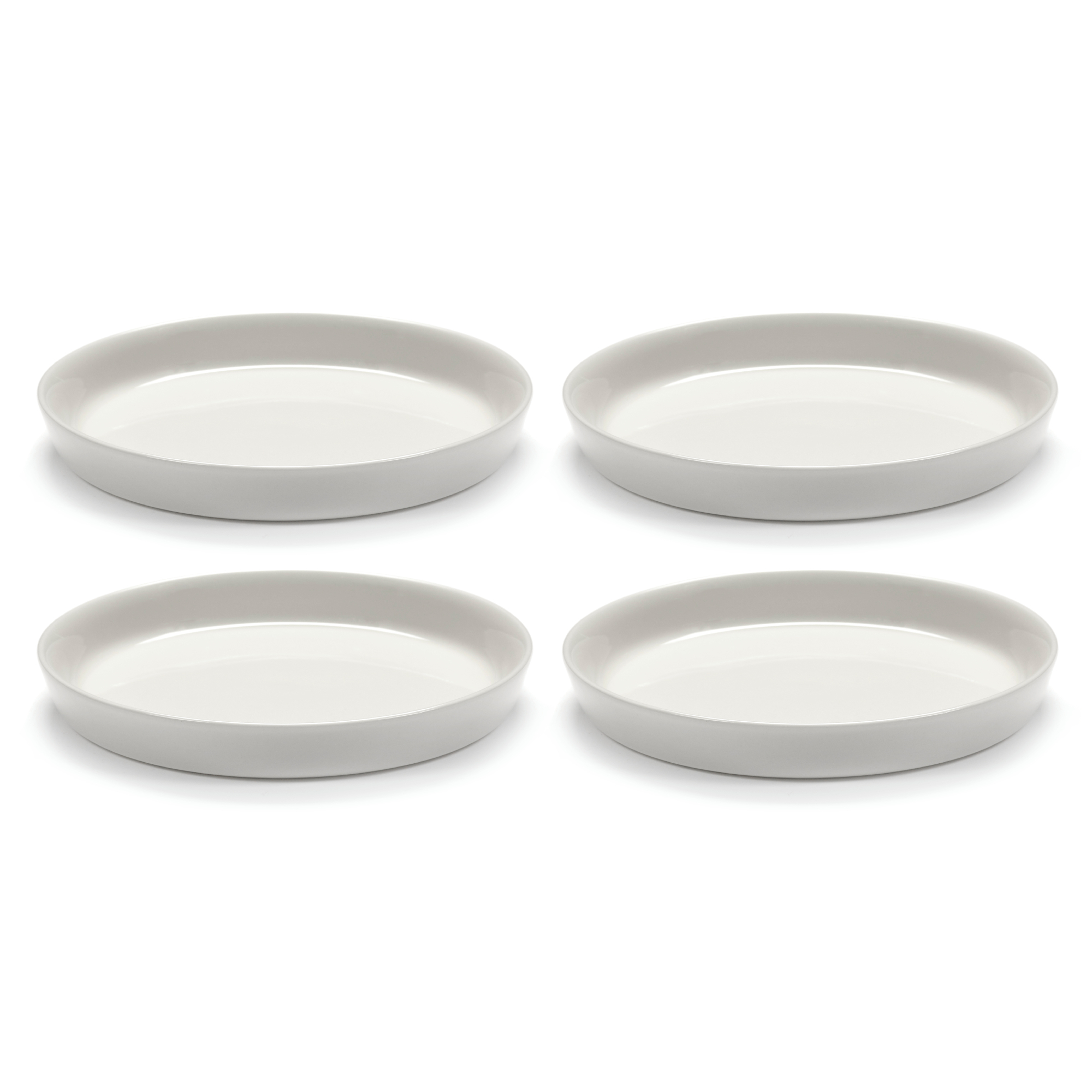 serax-cena-bord-hoog-b4021014-14cm-ivory-4-stuks