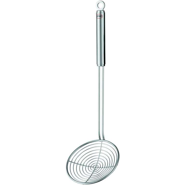 rosle-frituurspaan-40cm