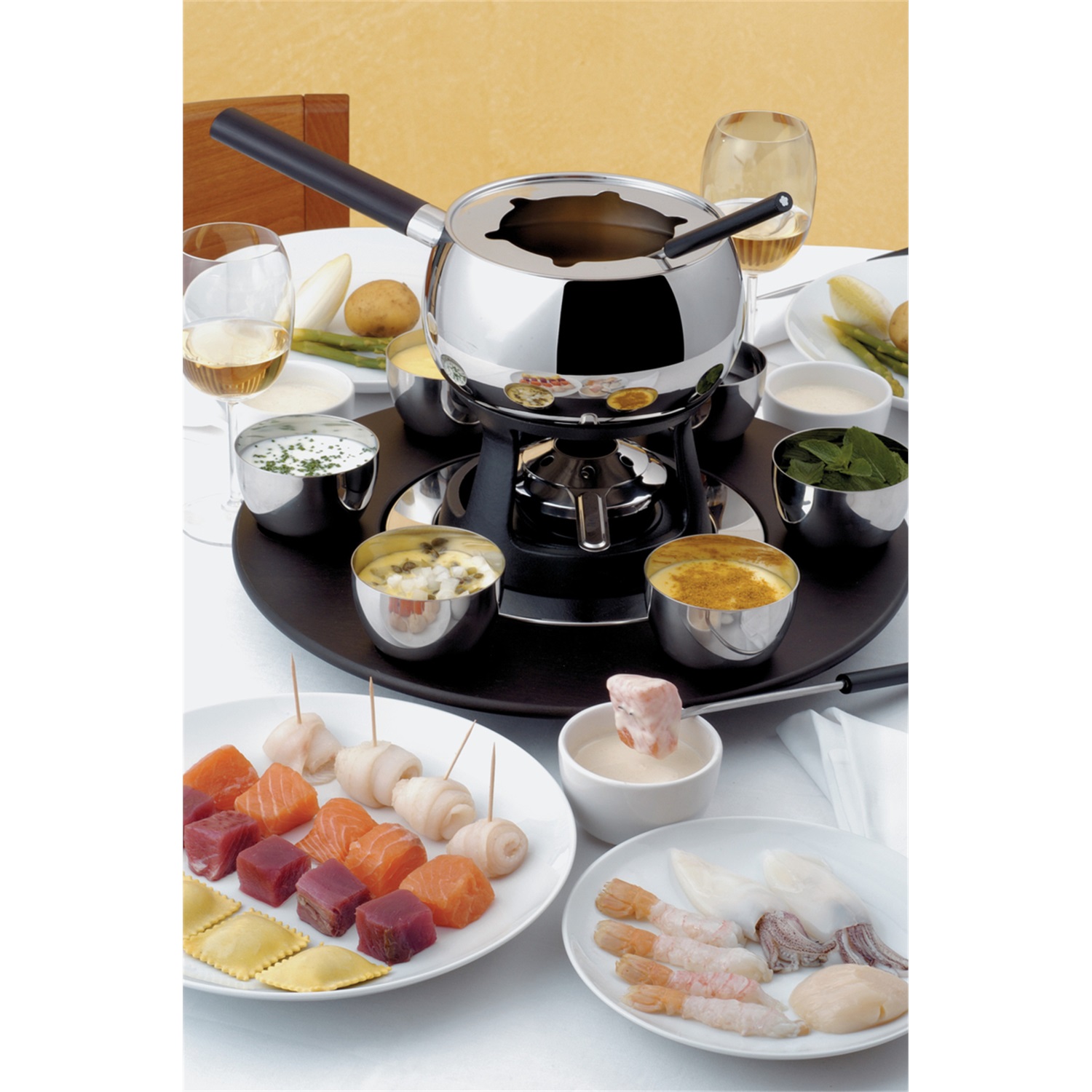 alessi-mami-fondueset-sg55200-b-16cm-rvs