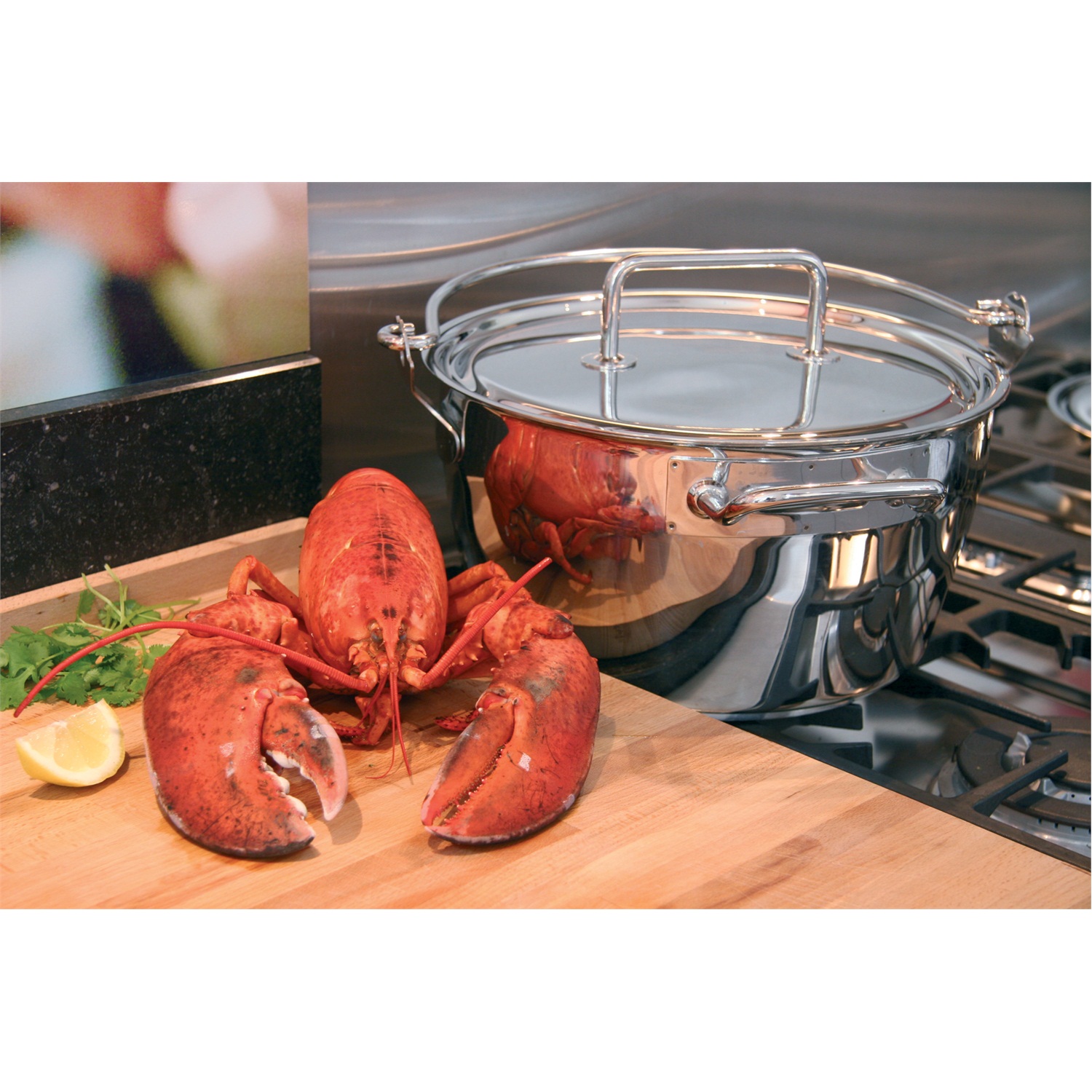 demeyere-specialties-3-jampan-met-deksel-30cm