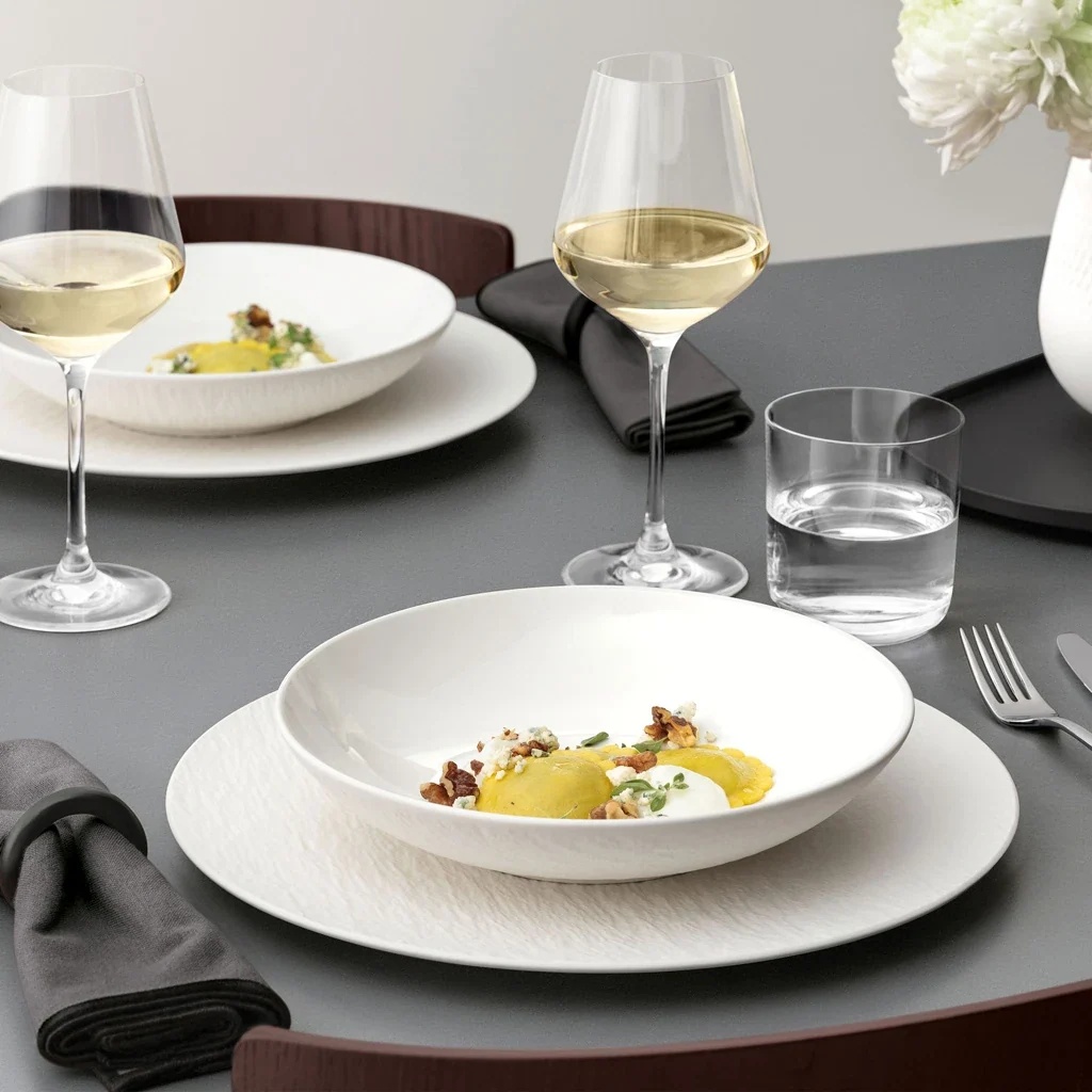 villeroy-en-boch-manufacture-rock-diep-bord-24cm-wit-glans-6-stuks3.jpg