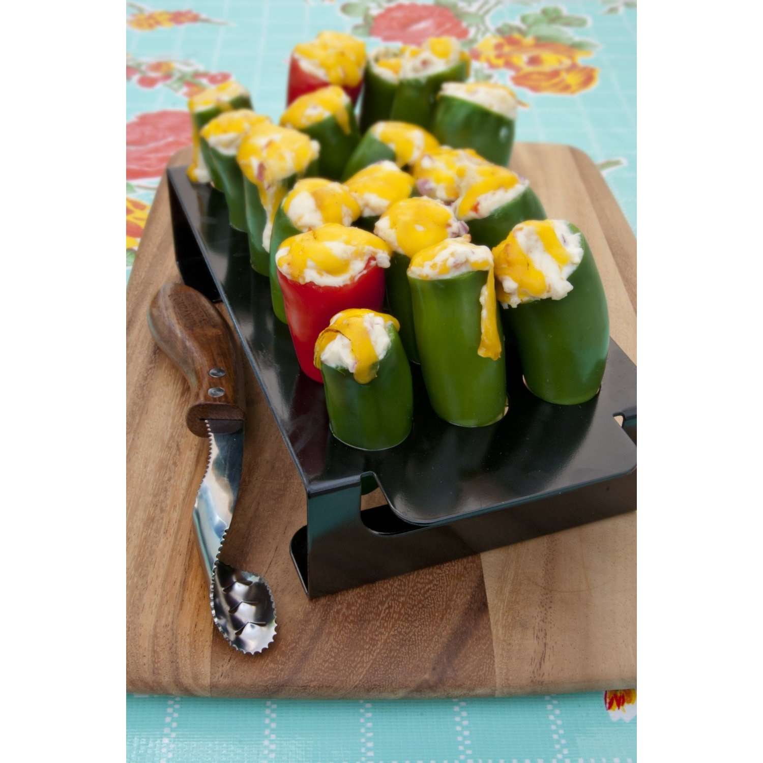 charcoal-companion-jalapeno-grillrek-met-ontkerner-cc3106-18-vaks