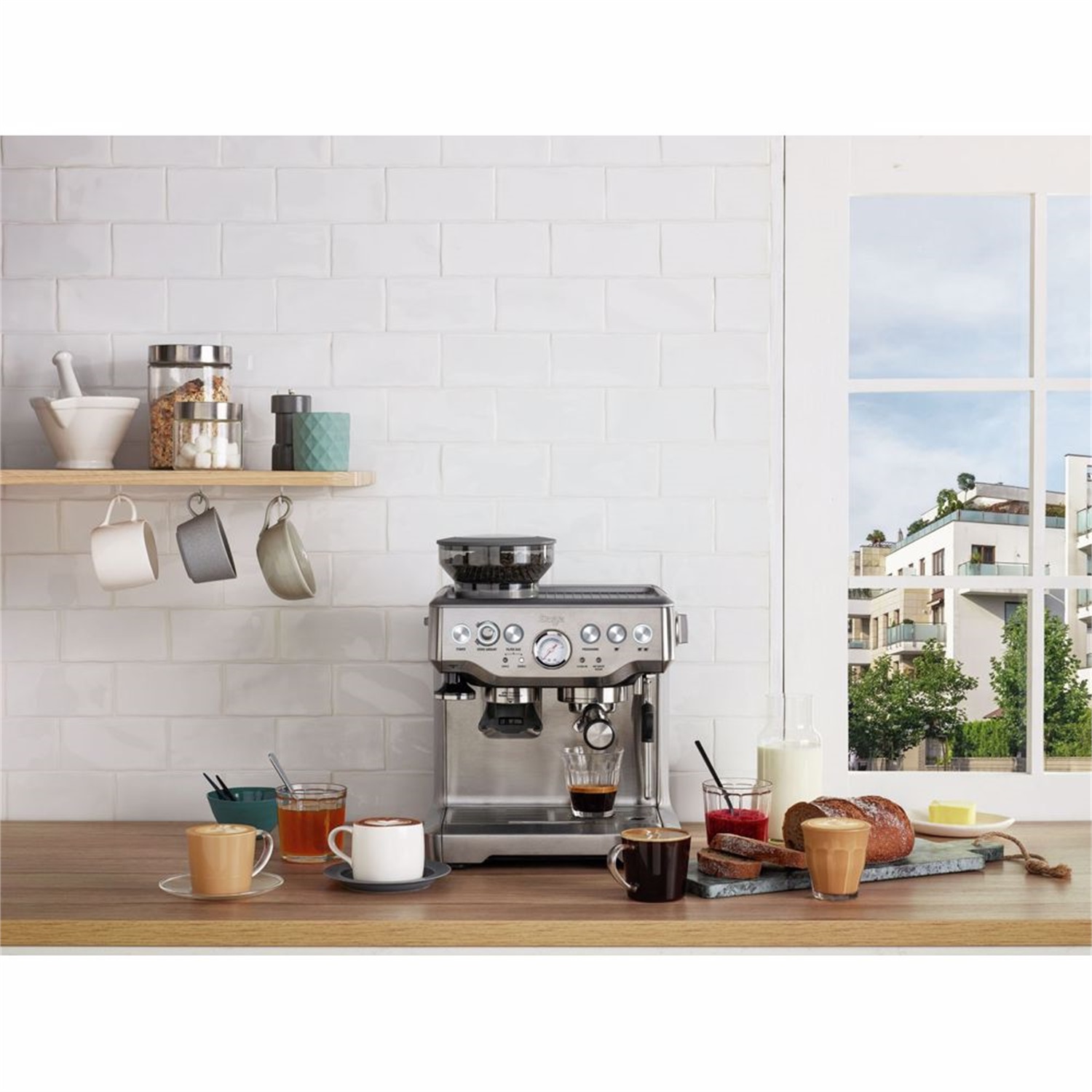 sage-barista-express-espressomachine-rvs