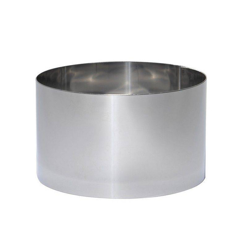 de-buyer-bakring-hoog-20cm-rvs.jpg