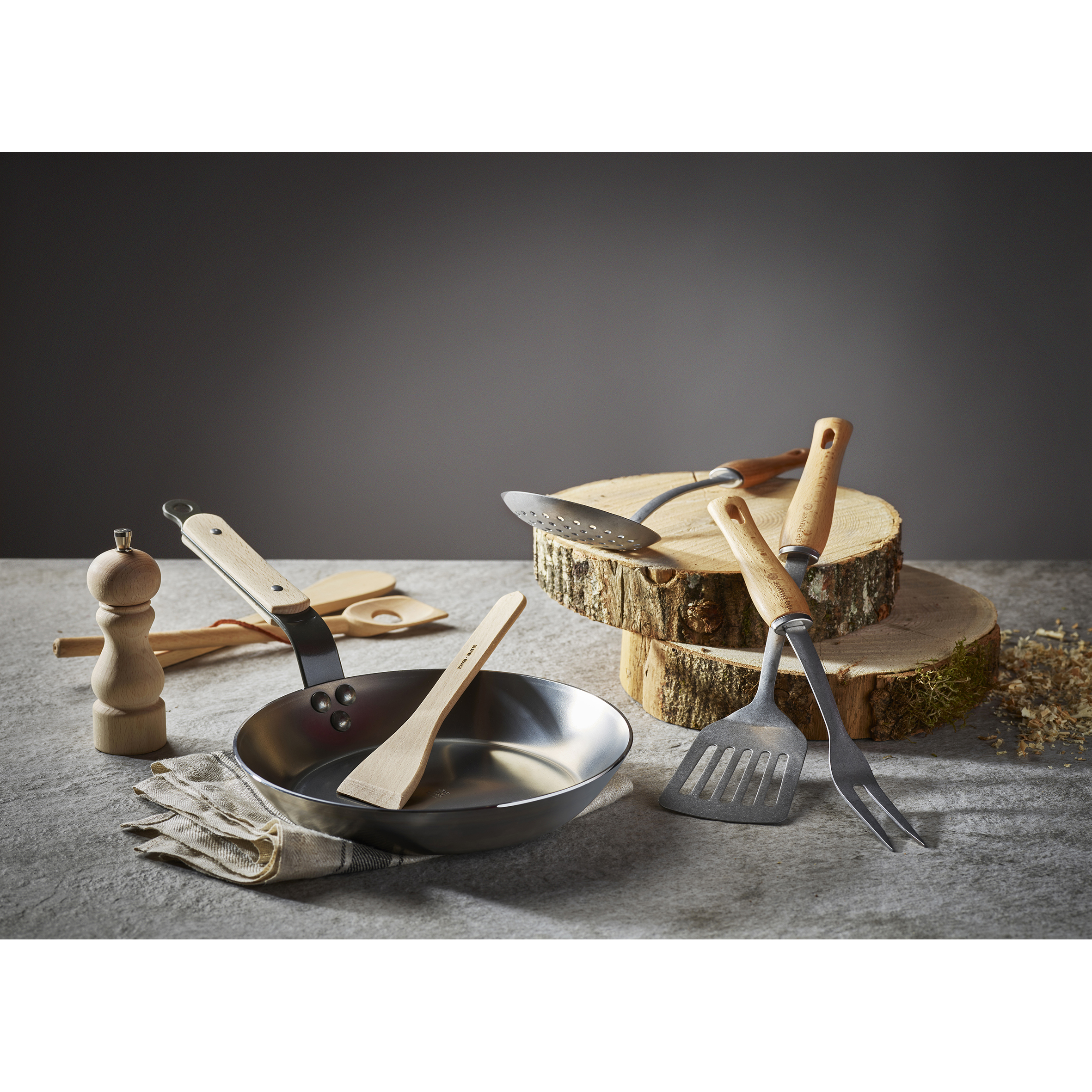 de-buyer-b-bois-spatel-270105-35cm