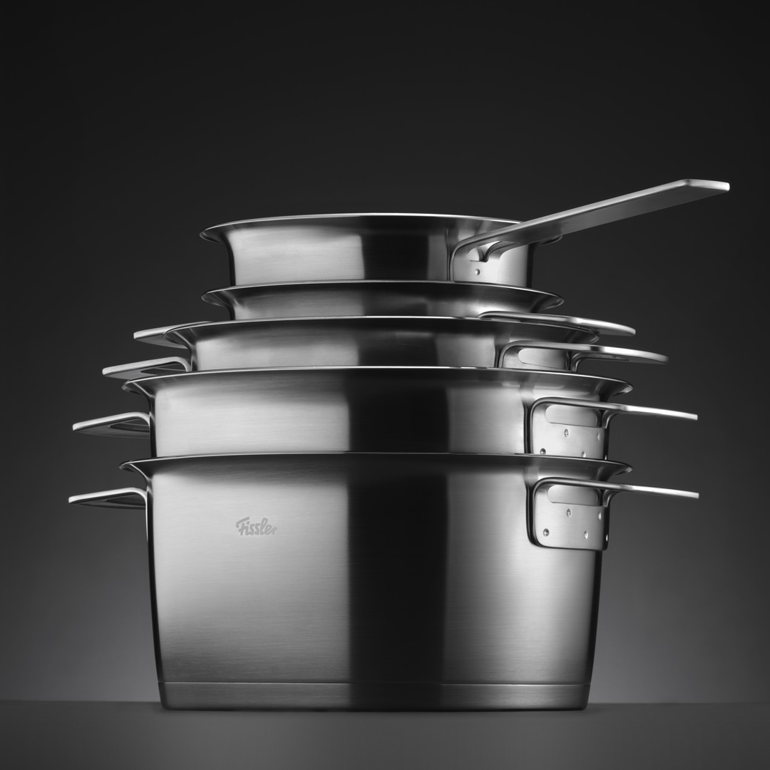 fissler-phi-collection-kookpan-met-glasdeksel-20cm_11