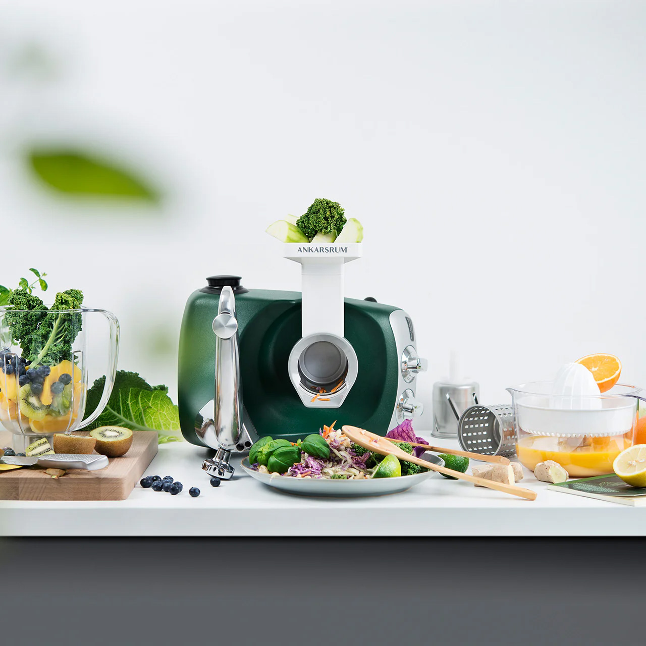 ankarsrum-assistent-original---go-green-set--1.jpg