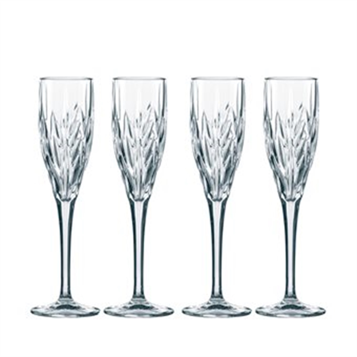 nachtmann-imperial-proseccoglazen-014l-4-stuks