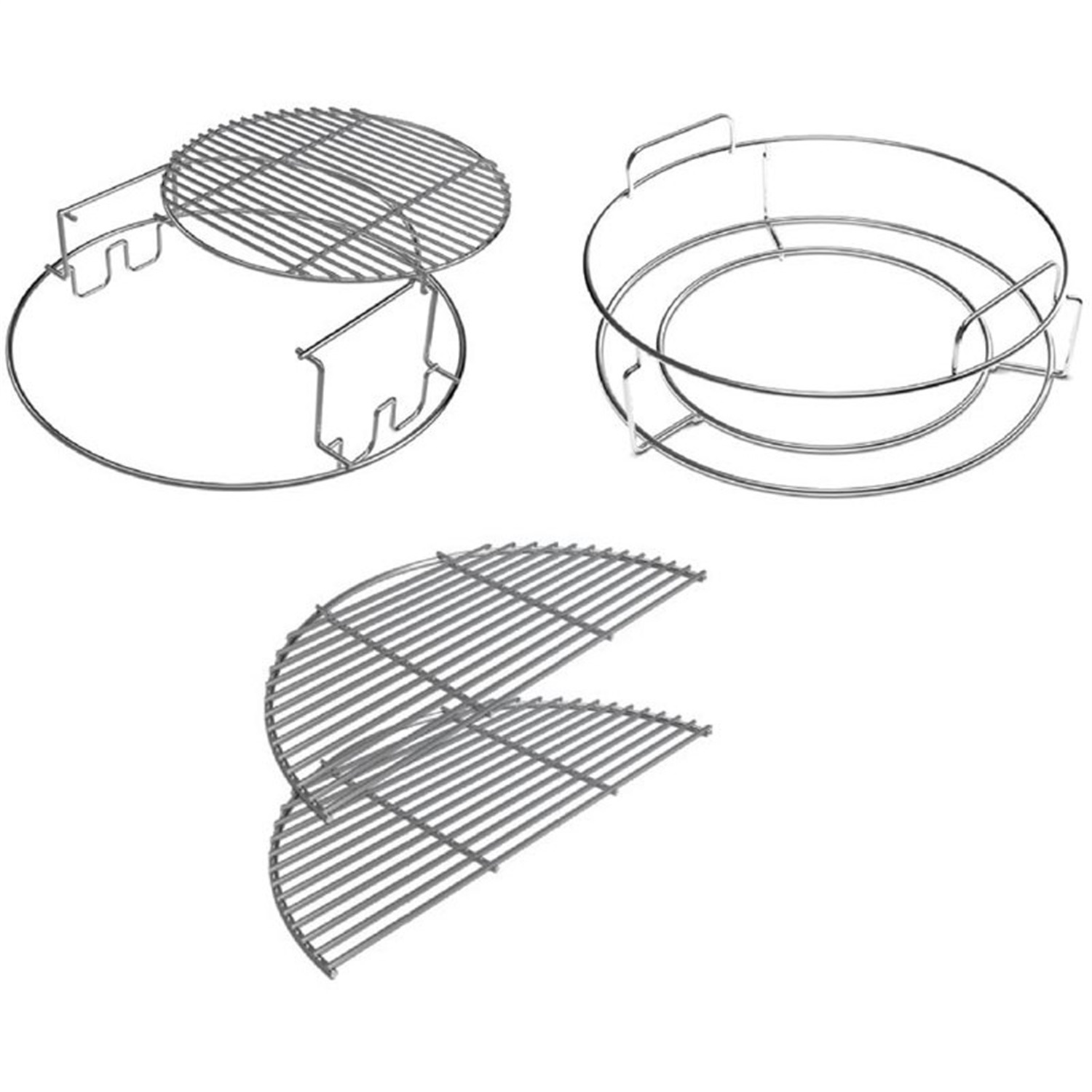 big-green-egg-eggspander-kit-xlarge-5-delig_20