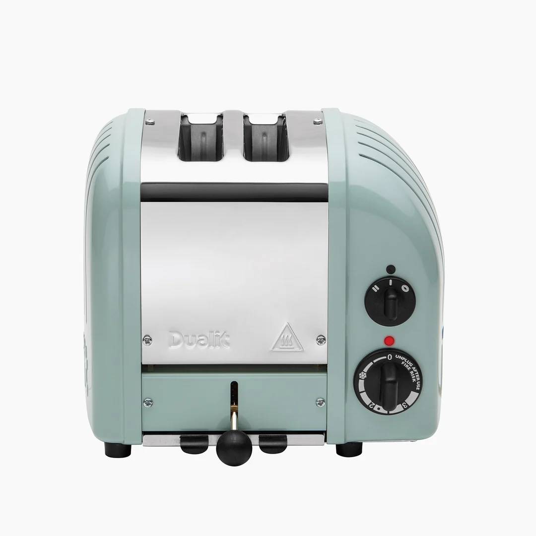 dualit-newgen-classic-broodrooster-2-gleufs-eucalyptus.jpg