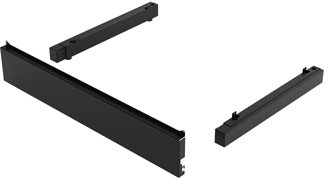 smeg-hoogte-uitbreidingsset-kit95b95a