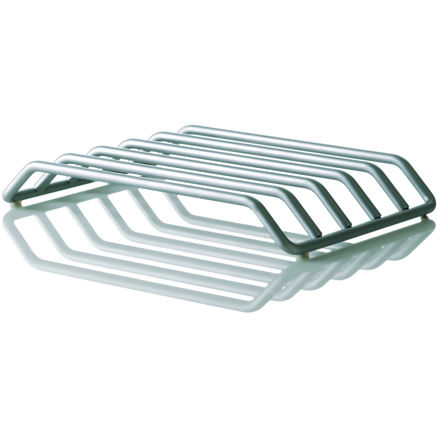 nuance pannen onderzetter