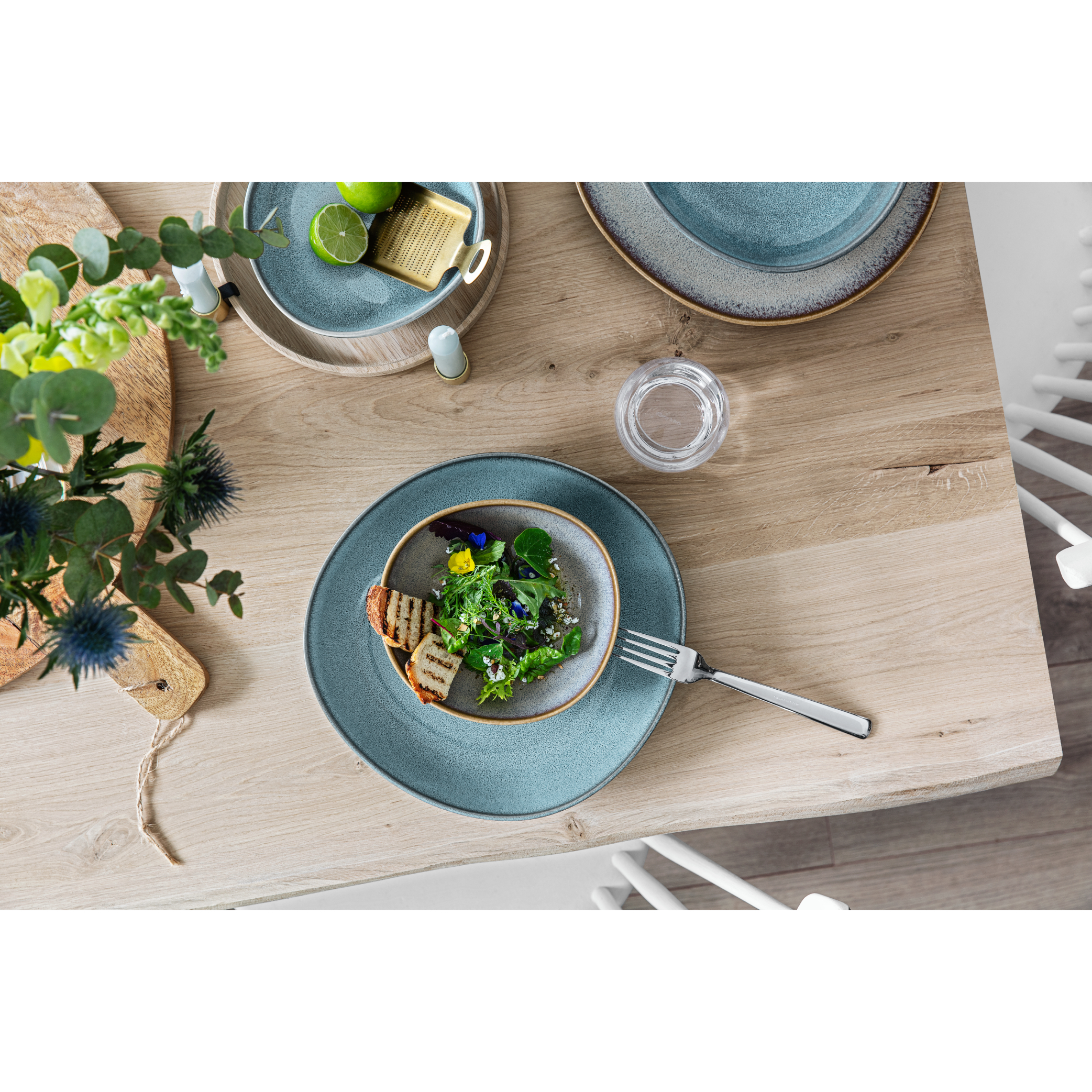 villeroy-boch-lave-dinerbord-28-cm-glace-6-stuks