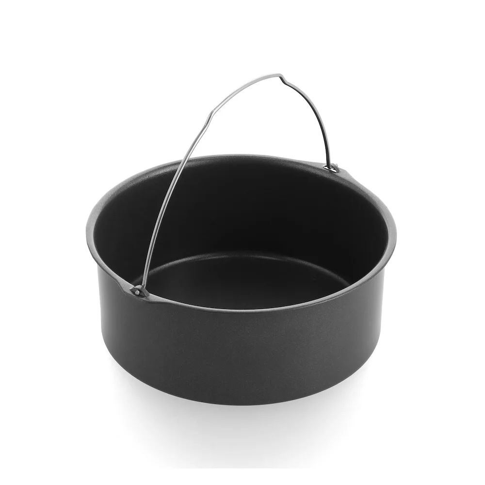 greenpan-airfryer-xxl-bakset,-8-delig